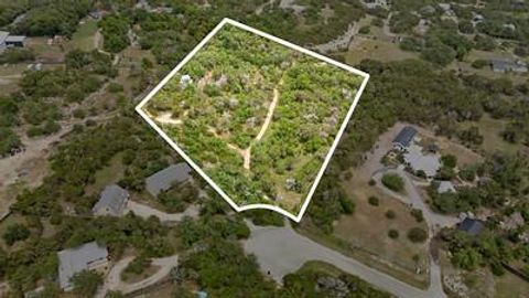 Photo of 8801 Scarlet CIR, Austin, TX 78737 (MLS # 3714297)