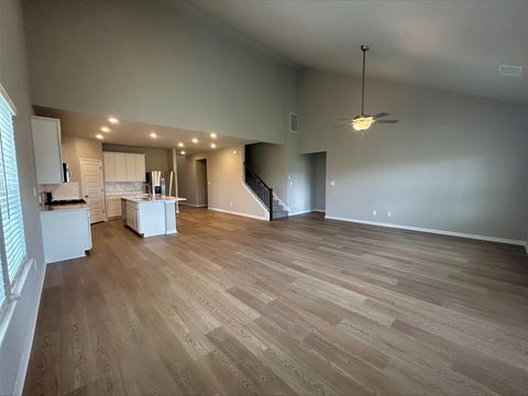 Tiny photo for 17112 Lomond WAY, Pflugerville, TX 78660 (MLS # 1445435)