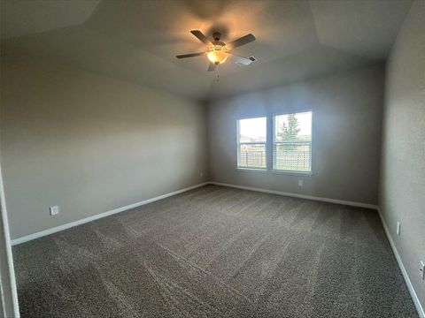 Tiny photo for 17112 Lomond WAY, Pflugerville, TX 78660 (MLS # 1445435)
