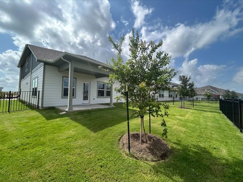 Tiny photo for 17112 Lomond WAY, Pflugerville, TX 78660 (MLS # 1445435)