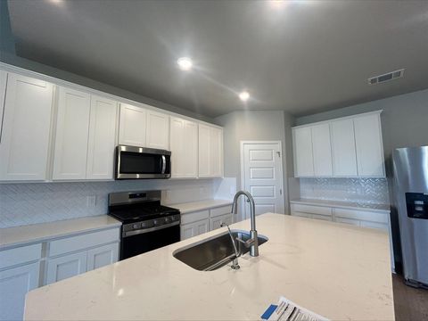 Tiny photo for 17112 Lomond WAY, Pflugerville, TX 78660 (MLS # 1445435)