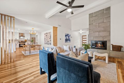 11718 Big TRL Austin TX 78759