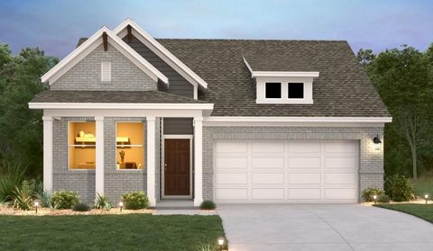 Photo of 1912 Davee PL, Georgetown, TX 78633 (MLS # 7360561)