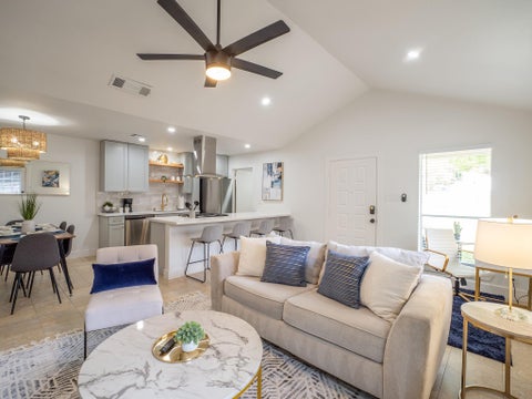 Photo of 11409 Parmigan DR #B, Austin, TX 78758 (MLS # 2220493)