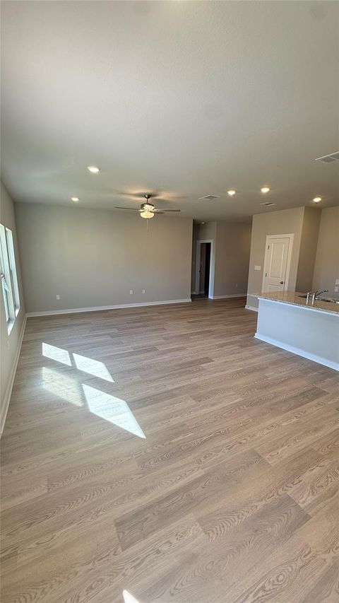 Tiny photo for 13617 Gray Landing DR, Elgin, TX 78621 (MLS # 2128037)