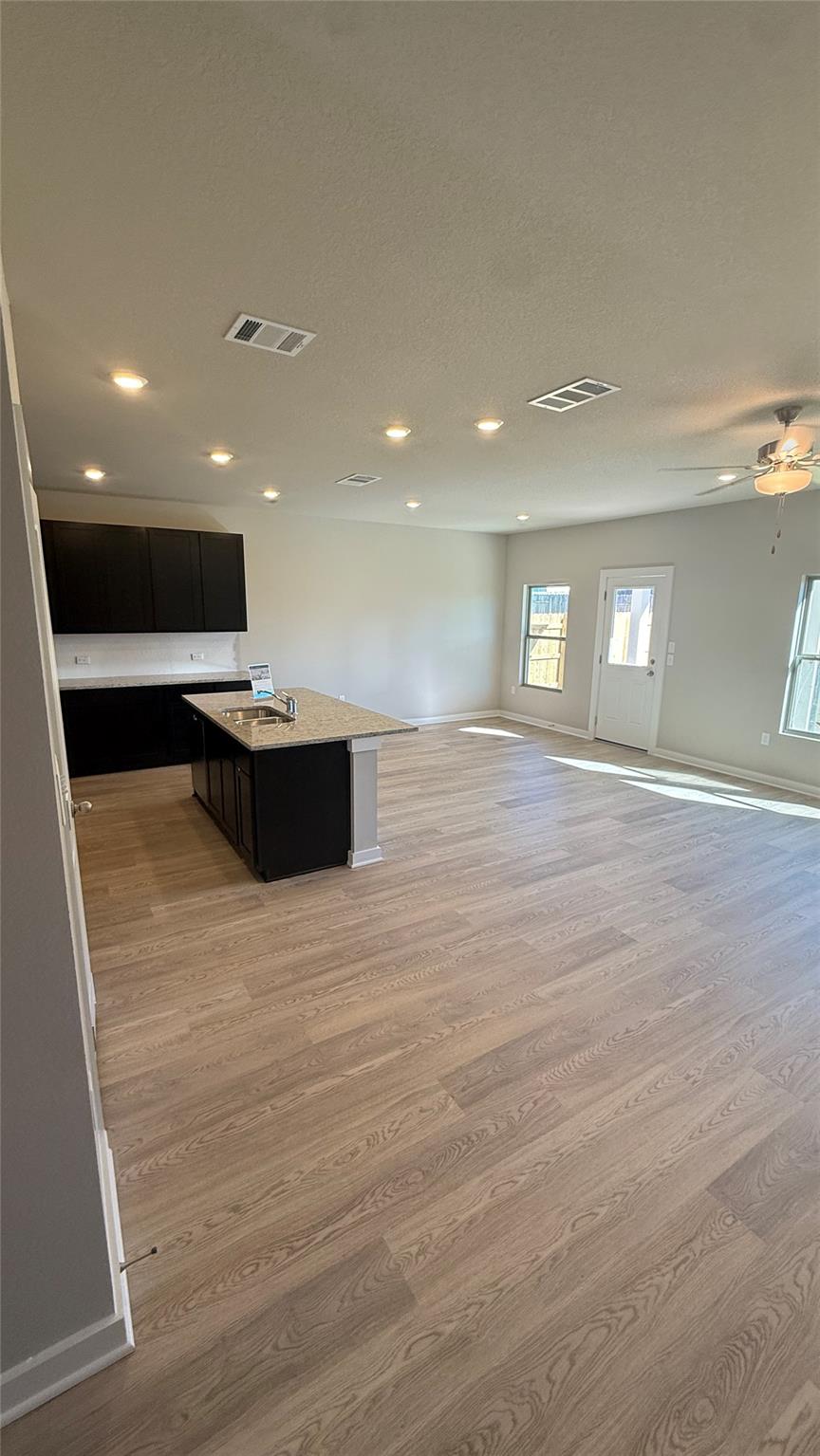 13617 Gray Landing DR