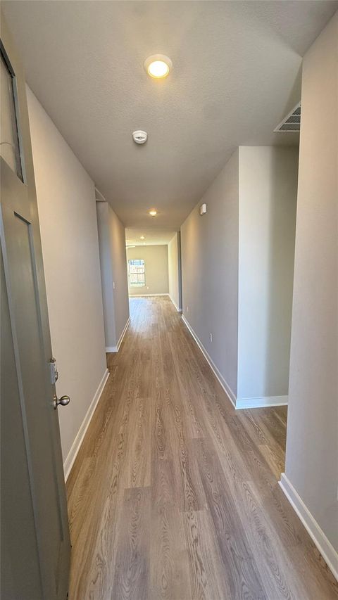 Tiny photo for 13617 Gray Landing DR, Elgin, TX 78621 (MLS # 2128037)