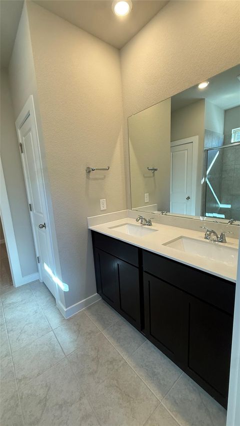 Tiny photo for 13617 Gray Landing DR, Elgin, TX 78621 (MLS # 2128037)