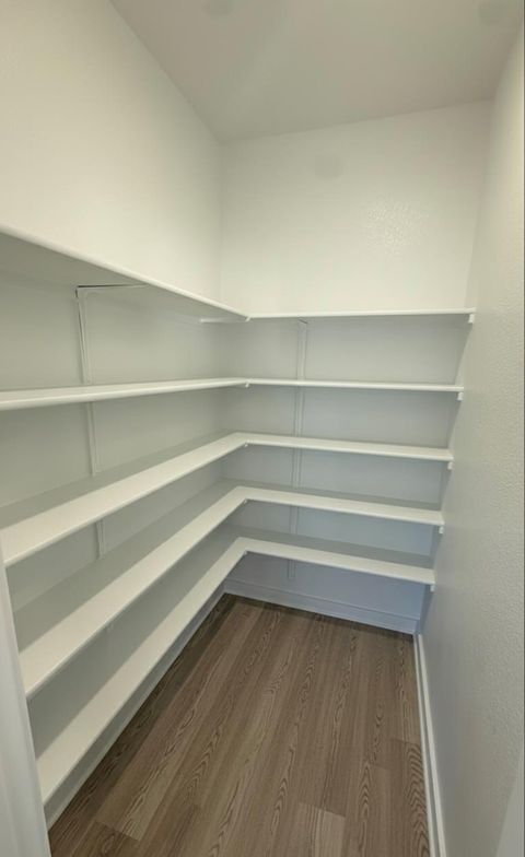 Tiny photo for 13617 Gray Landing DR, Elgin, TX 78621 (MLS # 2128037)