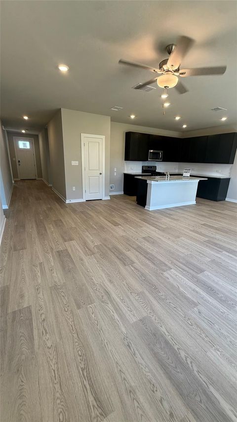 Tiny photo for 13617 Gray Landing DR, Elgin, TX 78621 (MLS # 2128037)