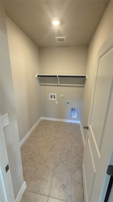 Tiny photo for 13617 Gray Landing DR, Elgin, TX 78621 (MLS # 2128037)