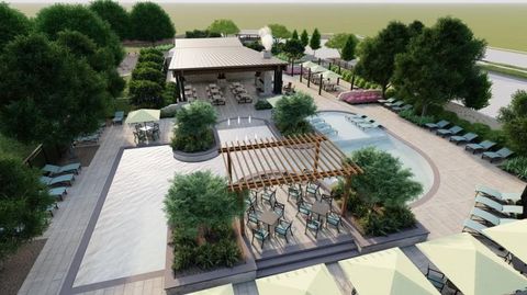 Tiny photo for 13617 Gray Landing DR, Elgin, TX 78621 (MLS # 2128037)