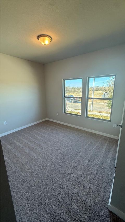 Tiny photo for 13617 Gray Landing DR, Elgin, TX 78621 (MLS # 2128037)