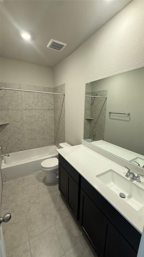 Tiny photo for 13617 Gray Landing DR, Elgin, TX 78621 (MLS # 2128037)