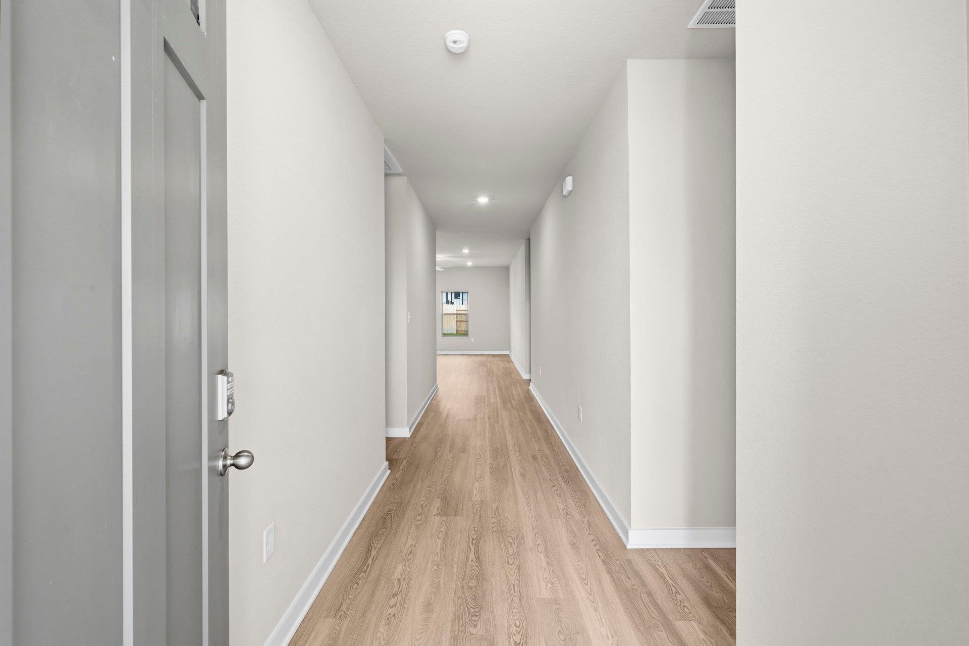 13617 Gray Landing DR