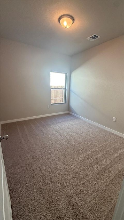 Tiny photo for 13617 Gray Landing DR, Elgin, TX 78621 (MLS # 2128037)