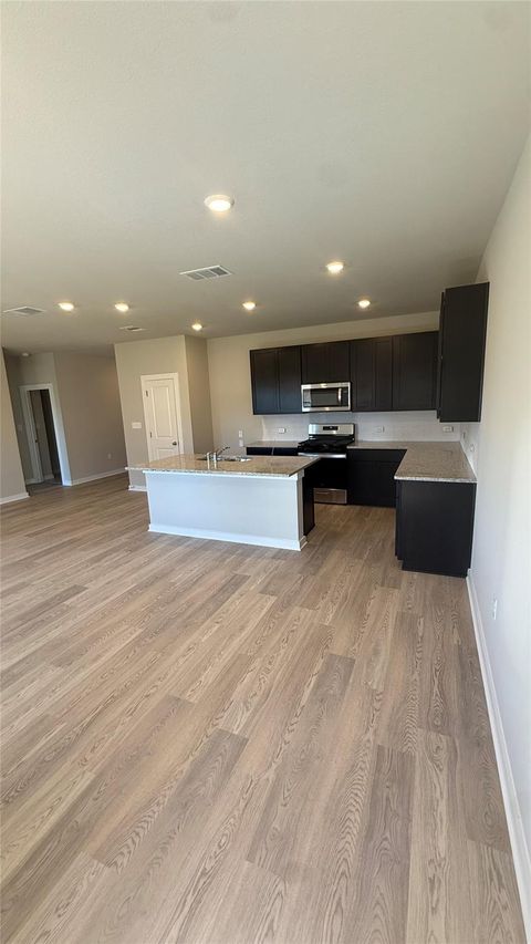 Tiny photo for 13617 Gray Landing DR, Elgin, TX 78621 (MLS # 2128037)