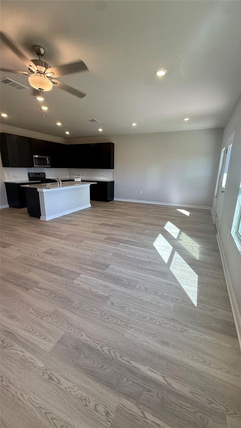 Tiny photo for 13617 Gray Landing DR, Elgin, TX 78621 (MLS # 2128037)