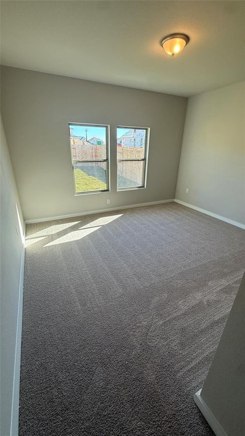 Tiny photo for 13617 Gray Landing DR, Elgin, TX 78621 (MLS # 2128037)