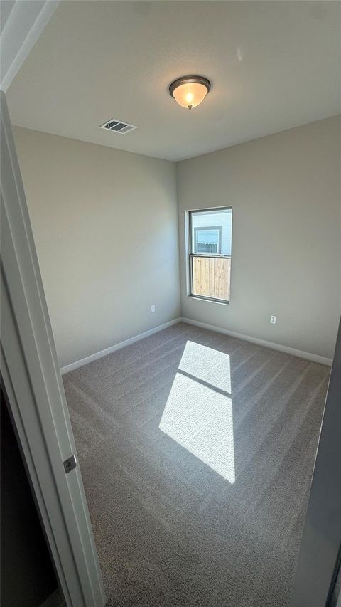 Tiny photo for 13617 Gray Landing DR, Elgin, TX 78621 (MLS # 2128037)