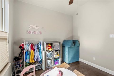 Tiny photo for 18008 Crimson Apple WAY, Pflugerville, TX 78660 (MLS # 4248112)