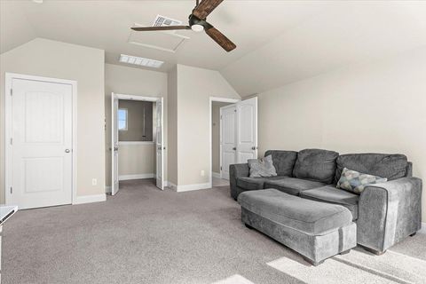 Tiny photo for 18008 Crimson Apple WAY, Pflugerville, TX 78660 (MLS # 4248112)