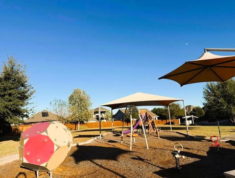 Tiny photo for 18008 Crimson Apple WAY, Pflugerville, TX 78660 (MLS # 4248112)