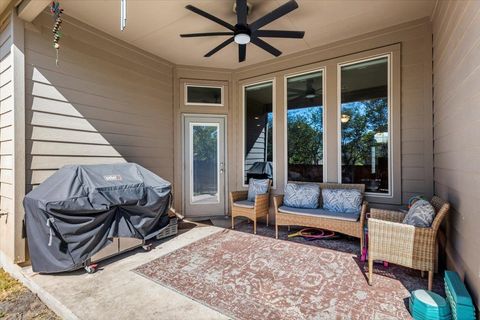 Tiny photo for 18008 Crimson Apple WAY, Pflugerville, TX 78660 (MLS # 4248112)