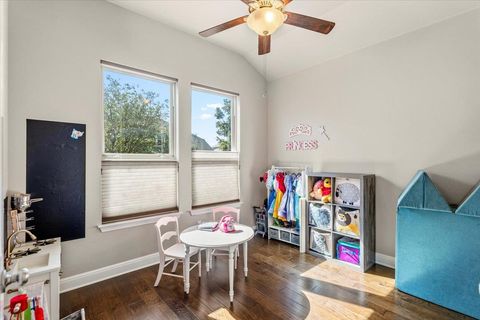 Tiny photo for 18008 Crimson Apple WAY, Pflugerville, TX 78660 (MLS # 4248112)