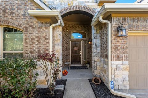 Tiny photo for 18008 Crimson Apple WAY, Pflugerville, TX 78660 (MLS # 4248112)