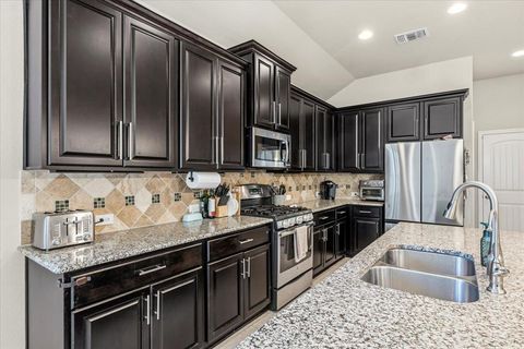 Tiny photo for 18008 Crimson Apple WAY, Pflugerville, TX 78660 (MLS # 4248112)