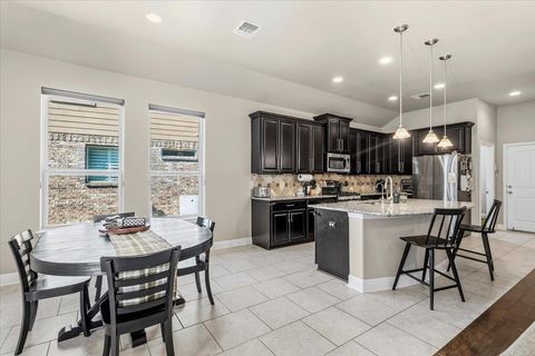 Tiny photo for 18008 Crimson Apple WAY, Pflugerville, TX 78660 (MLS # 4248112)