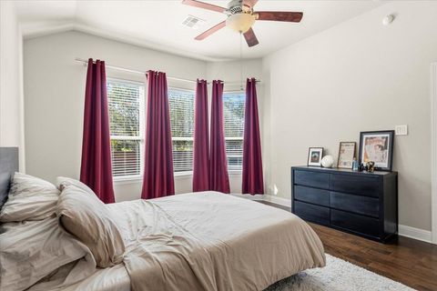 Tiny photo for 18008 Crimson Apple WAY, Pflugerville, TX 78660 (MLS # 4248112)