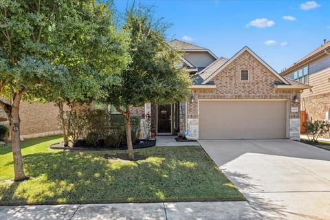 Photo of 18008 Crimson Apple WAY, Pflugerville, TX 78660 (MLS # 4248112) Photo of 18008 Crimson Apple WAY, Pflugerville, TX 78660 (MLS # 4248112)