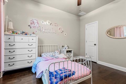 Tiny photo for 18008 Crimson Apple WAY, Pflugerville, TX 78660 (MLS # 4248112)