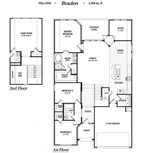 Tiny photo for 18008 Crimson Apple WAY, Pflugerville, TX 78660 (MLS # 4248112)