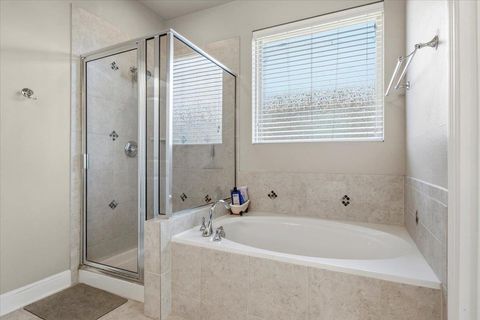 Tiny photo for 18008 Crimson Apple WAY, Pflugerville, TX 78660 (MLS # 4248112)