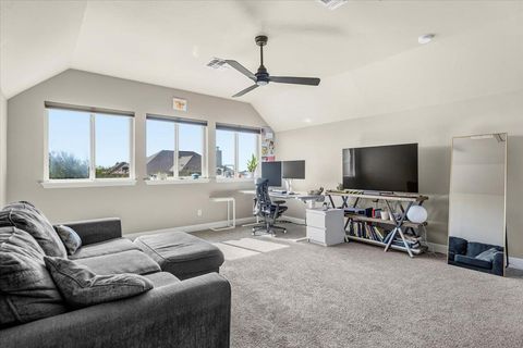 Tiny photo for 18008 Crimson Apple WAY, Pflugerville, TX 78660 (MLS # 4248112)