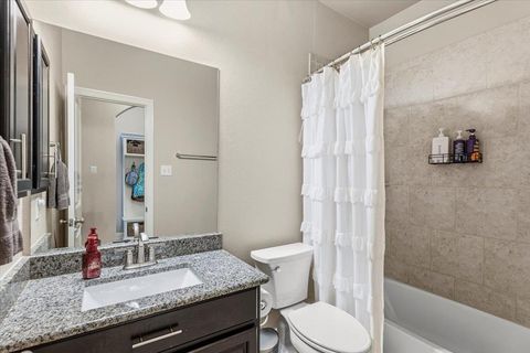 Tiny photo for 18008 Crimson Apple WAY, Pflugerville, TX 78660 (MLS # 4248112)