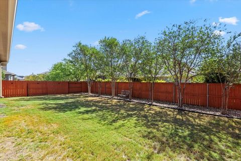 Tiny photo for 18008 Crimson Apple WAY, Pflugerville, TX 78660 (MLS # 4248112)