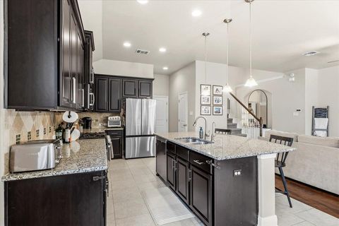 Tiny photo for 18008 Crimson Apple WAY, Pflugerville, TX 78660 (MLS # 4248112)