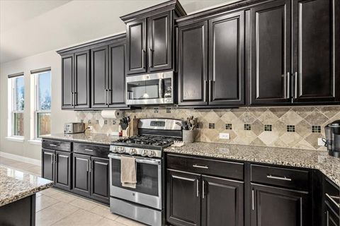 Tiny photo for 18008 Crimson Apple WAY, Pflugerville, TX 78660 (MLS # 4248112)