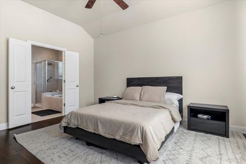 Tiny photo for 18008 Crimson Apple WAY, Pflugerville, TX 78660 (MLS # 4248112)