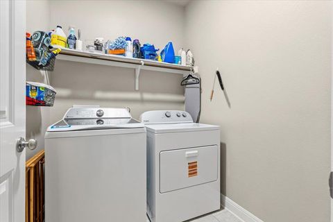 Tiny photo for 18008 Crimson Apple WAY, Pflugerville, TX 78660 (MLS # 4248112)