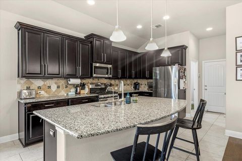 Tiny photo for 18008 Crimson Apple WAY, Pflugerville, TX 78660 (MLS # 4248112)