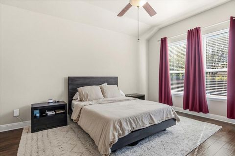 Tiny photo for 18008 Crimson Apple WAY, Pflugerville, TX 78660 (MLS # 4248112)