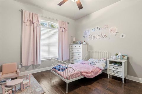 Tiny photo for 18008 Crimson Apple WAY, Pflugerville, TX 78660 (MLS # 4248112)