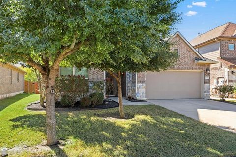 Tiny photo for 18008 Crimson Apple WAY, Pflugerville, TX 78660 (MLS # 4248112)