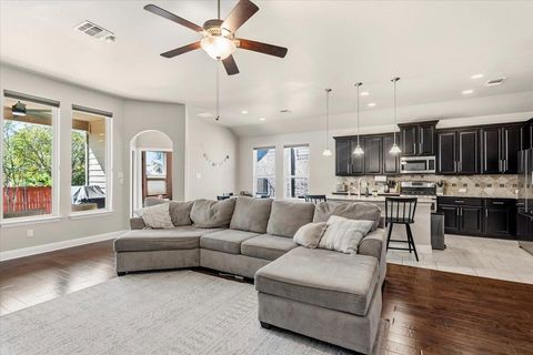 Tiny photo for 18008 Crimson Apple WAY, Pflugerville, TX 78660 (MLS # 4248112)