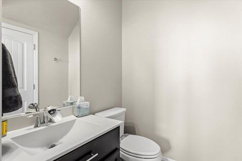 Tiny photo for 18008 Crimson Apple WAY, Pflugerville, TX 78660 (MLS # 4248112)